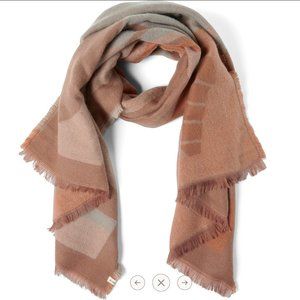 REI Co-op Farlands Scarf